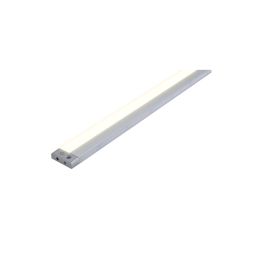 Müller-Licht - LED virtuvės šviestuvas, kabinamas po spintele su jutikliu OLUS LED/11W/230V 3000/4000K