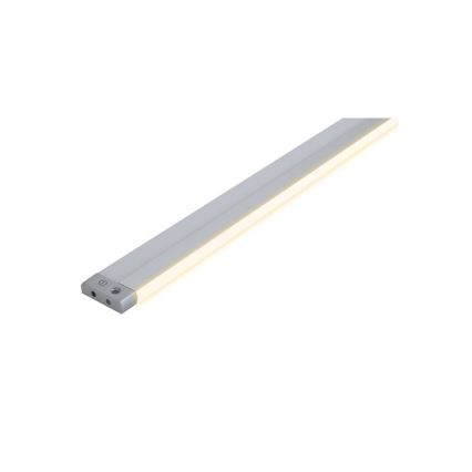 Müller-Licht - LED virtuvės šviestuvas, kabinamas po spintele su jutikliu OLUS LED/11W/230V 3000/4000K
