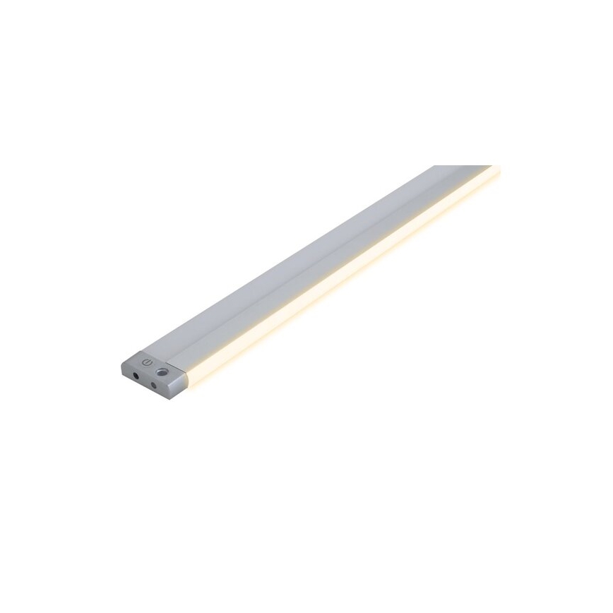 Müller-Licht - LED virtuvės šviestuvas, kabinamas po spintele su jutikliu OLUS LED/11W/230V 3000/4000K