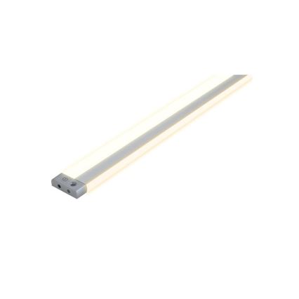 Müller-Licht - LED virtuvės šviestuvas, kabinamas po spintele su jutikliu OLUS LED/11W/230V 3000/4000K