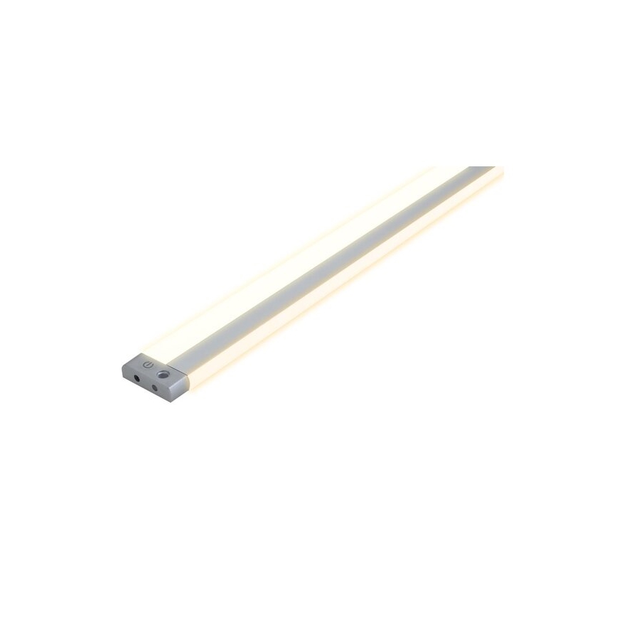 Müller-Licht - LED virtuvės šviestuvas, kabinamas po spintele su jutikliu OLUS LED/11W/230V 3000/4000K
