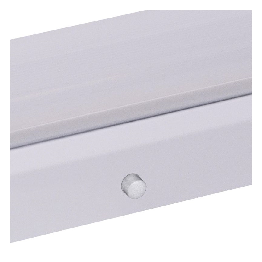 Müller-Licht - LED virtuvės šviestuvas, kabinamas po spintele UNILEX 1xS14s/8W/230V