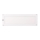 Müller-Licht - Reguliuojamas LED po virtuvės spintele montuojamas šviestuvas su jutikliu SALVA LED/5W/230V 3000K