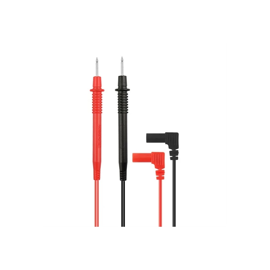 Multimetras 1x6F22