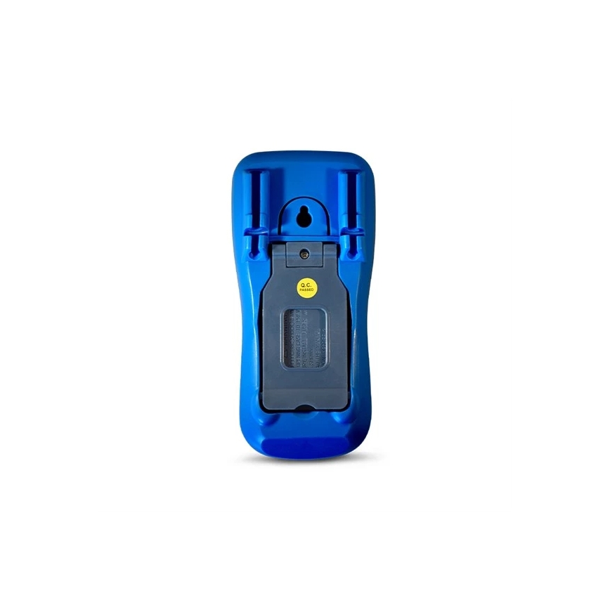 Multimetras 1x6F22