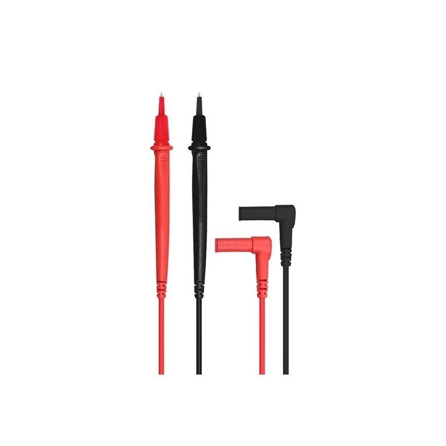 Multimetras 1x6F22