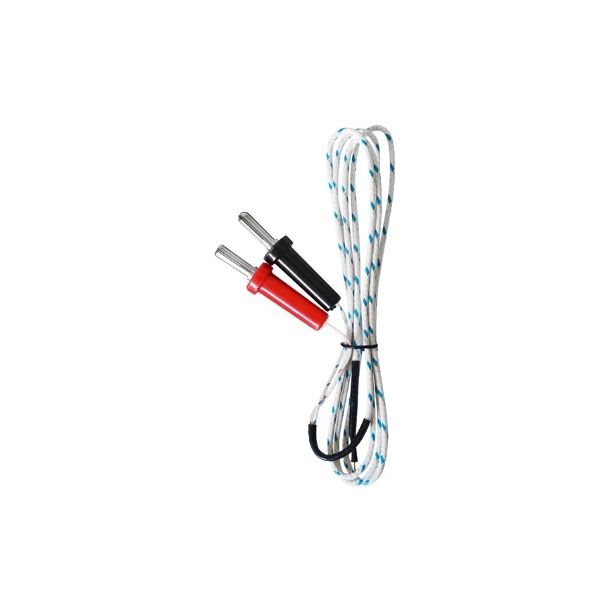 Multimetras 1x6F22
