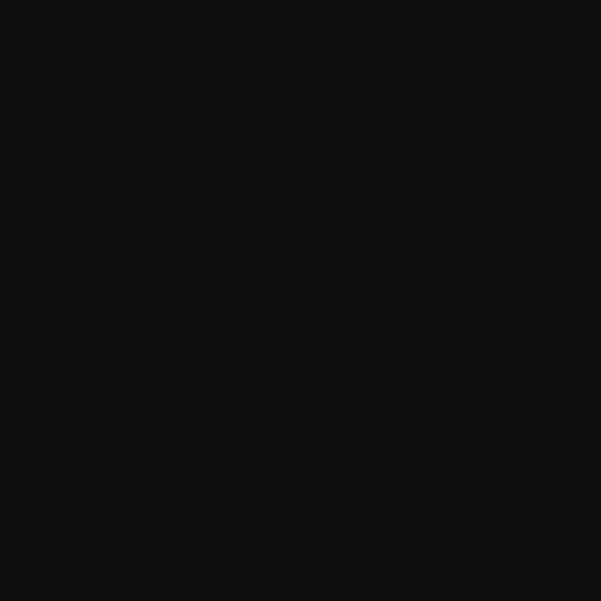 Naktinis staliukas AVA juoda