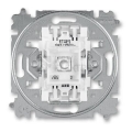 Naminis jungiklis TANGO S 3559-A07345