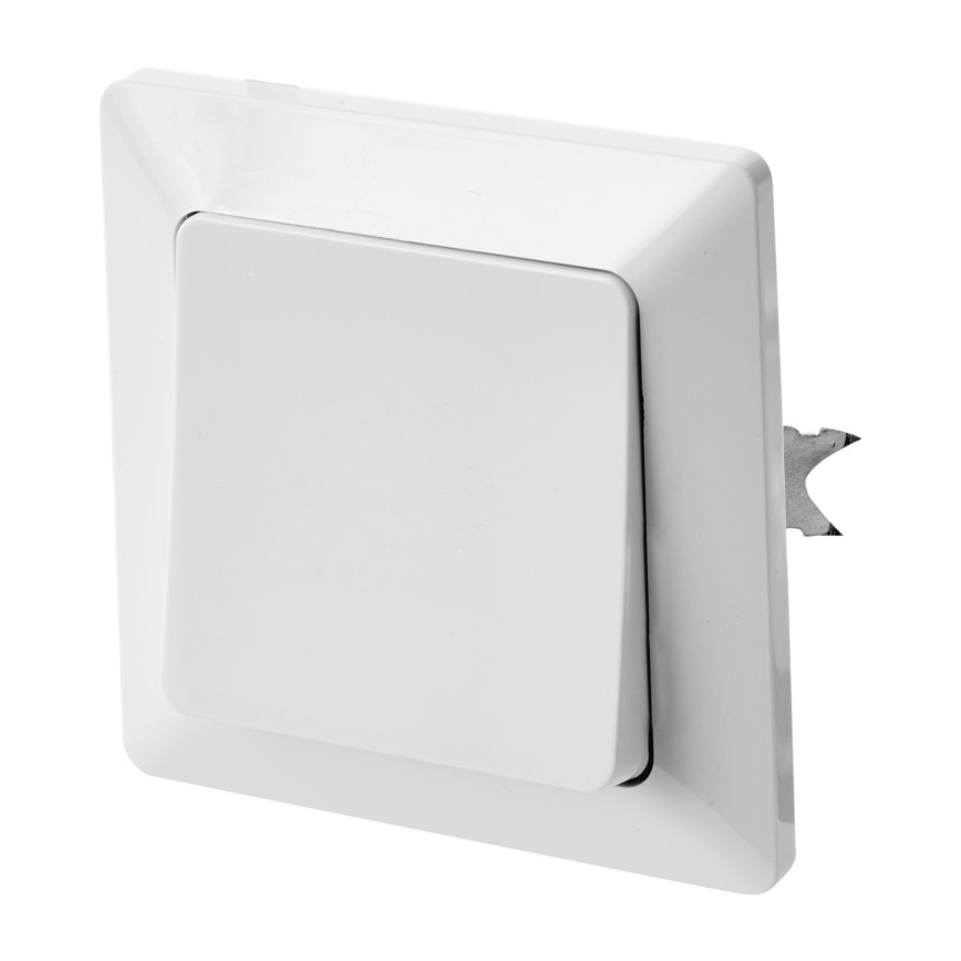 Namų įjungimas / išjungimas 250V / 10A