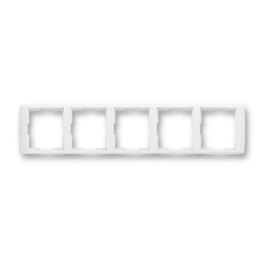 Namų jungiklis ELEMENT R 3901E-A00150 03