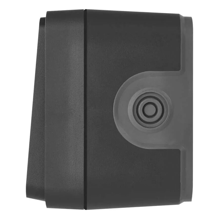 Namų jungiklis pakaitinis 250V/10A IP55