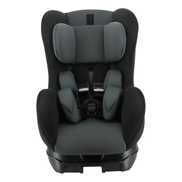 Nania - Automobilio sėdynė OSKAR (76-105 cm) juoda