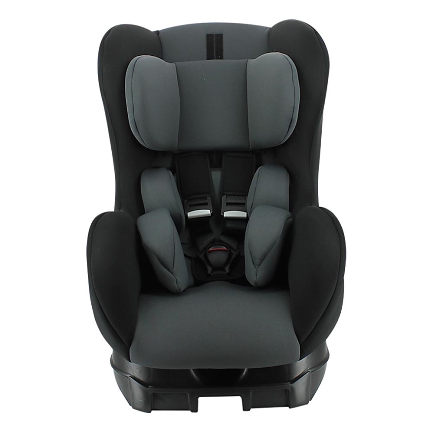 Nania - Automobilio sėdynė OSKAR (76-105 cm) juoda