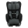 Nania - Automobilio sėdynė OSKAR (76-105 cm) juoda