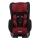 Nania - Automobilio sėdynė OSKAR (76-105 cm) raudona