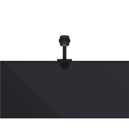 Nanoleaf - Kamera ir valdiklis 4D ekrano perdavimui
