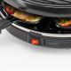 Raclette grilis su priedais 800W/230V
