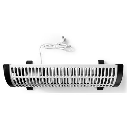 Konvekcinis šildytuvas 750-1250-2000W/230V
