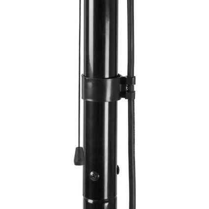 Terasos infraraudonųjų spindulių šildytuvas 2 m 1500W/230V IP34