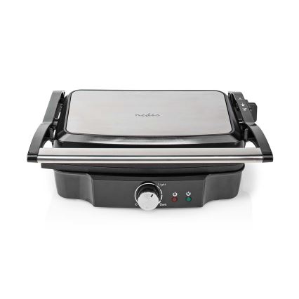 Kontaktinis grilis 1500W/230V