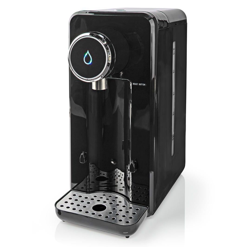 Karšto vandens dozatorius 2,5 l 2600W/230V