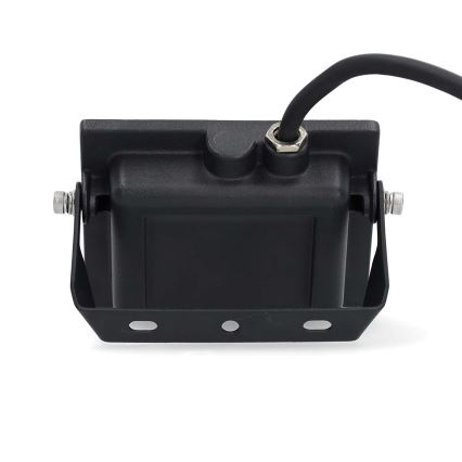 LED reflektorius LED/20W/230V 4000K IP44