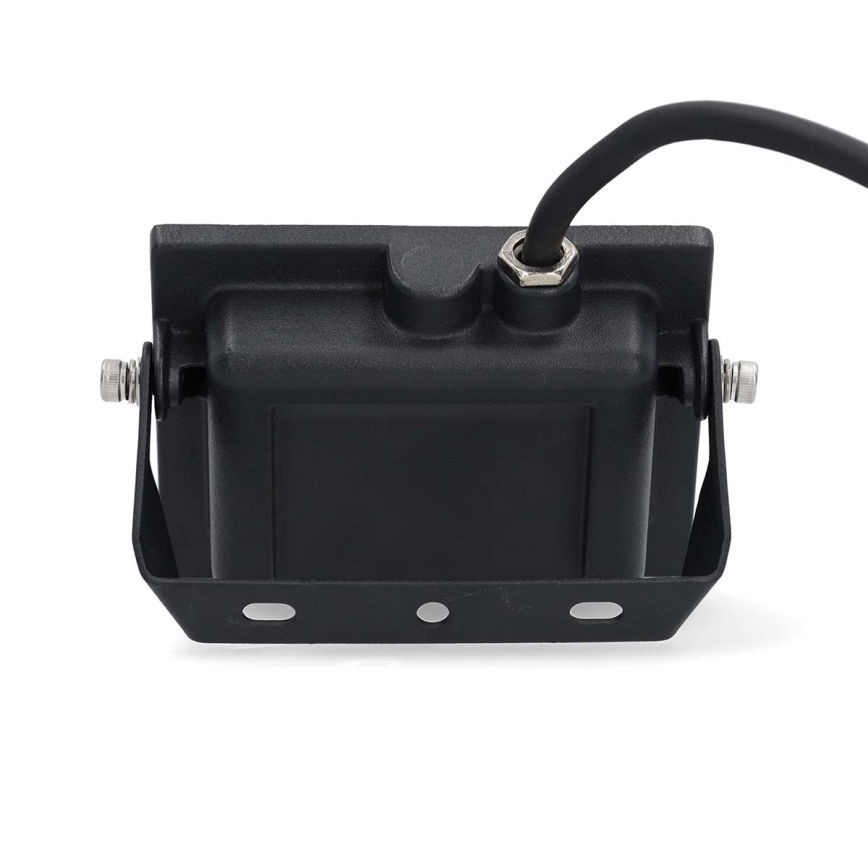 LED reflektorius LED/20W/230V 4000K IP44