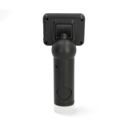 Mikroskopinis rechargeable skaitmeninis Kamera 1080p 30fps 48MP 1000 mAh