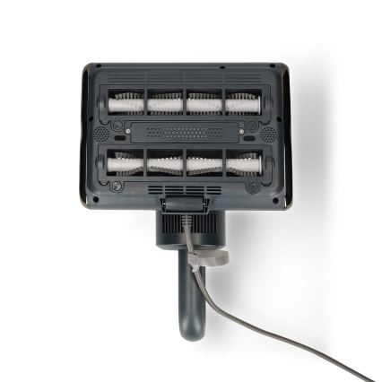 Rankinis UV čiužinių valytuvas 500W/230V