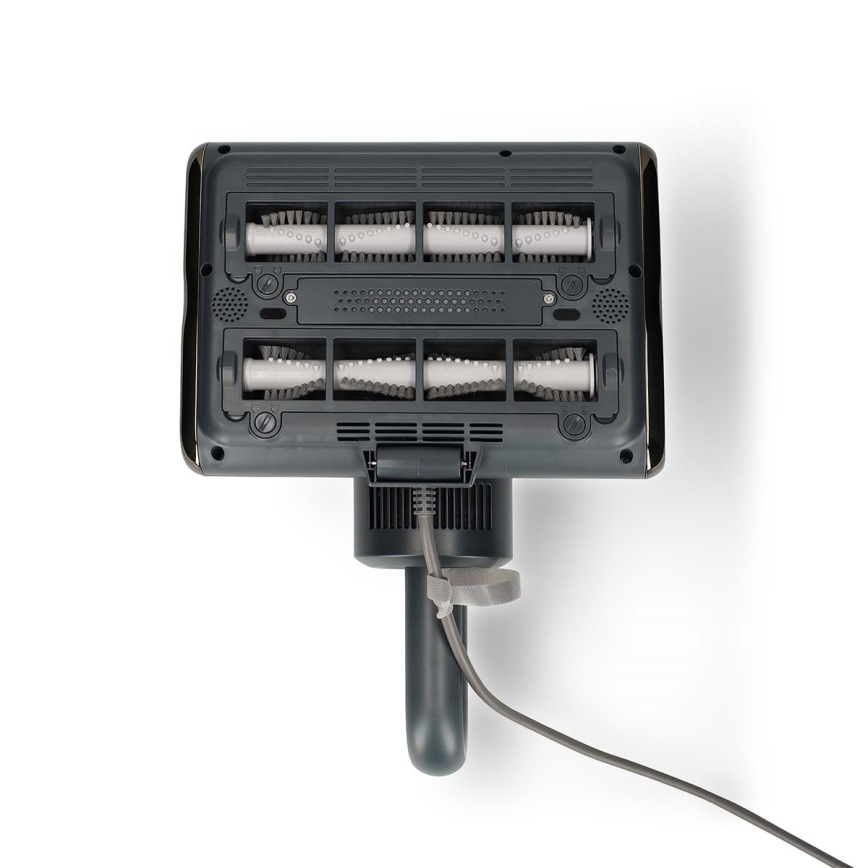 Rankinis UV čiužinių valytuvas 500W/230V