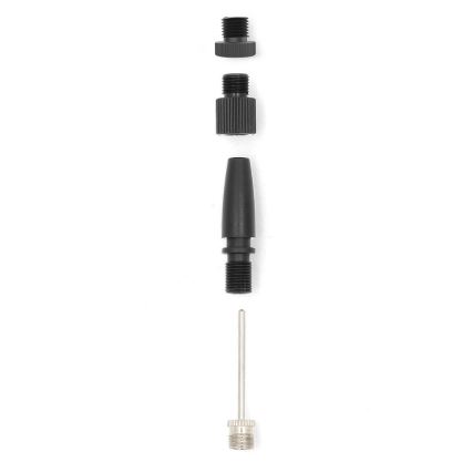 Skaitmeninis kišeninis kompresorius 4000 mAh 5V