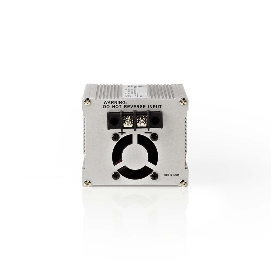 Įtampos keitiklis 300W/24/230V