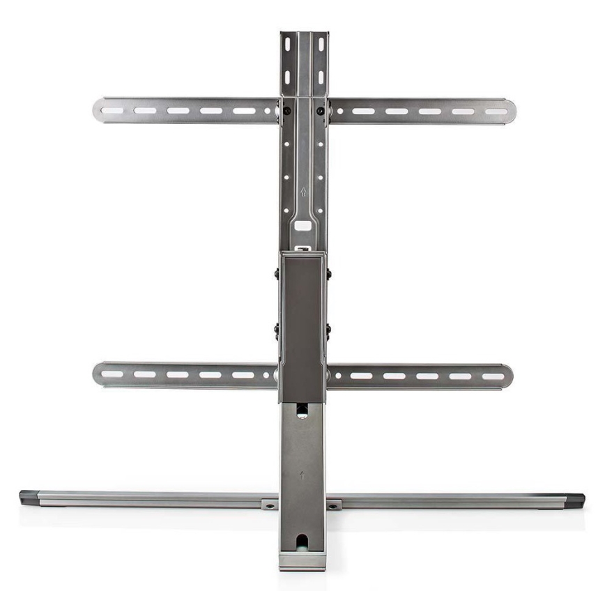 Stovas TV Full Motion 37-75”