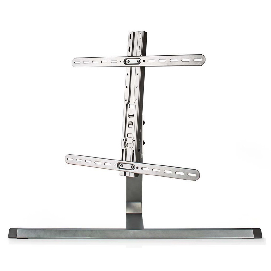 Stovas TV Full Motion 37-75”
