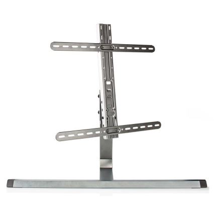 Stovas TV Full Motion 37-75”