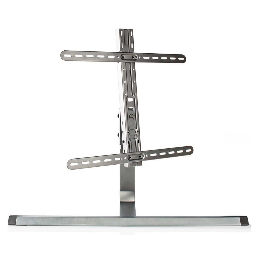 Stovas TV Full Motion 37-75”