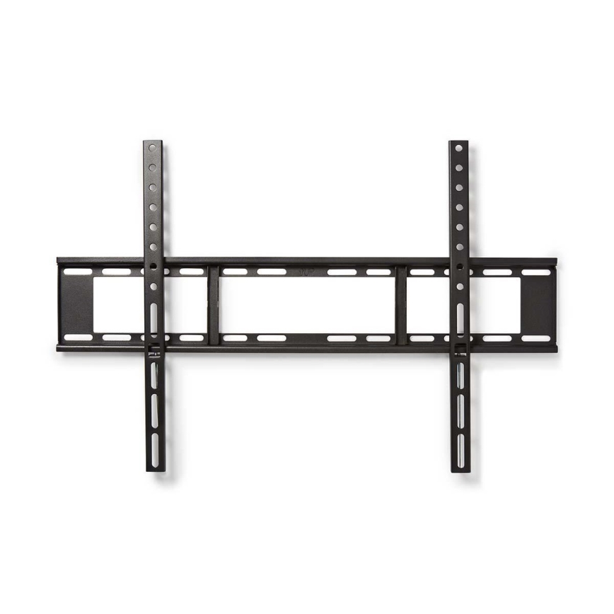 TV  Sieninis laikiklis 37-70” max. 35 kg