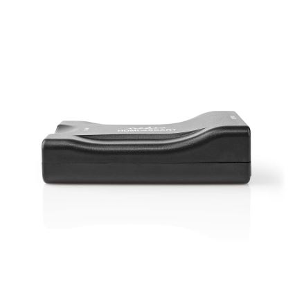 HDMI keitiklis HDMI-SCART