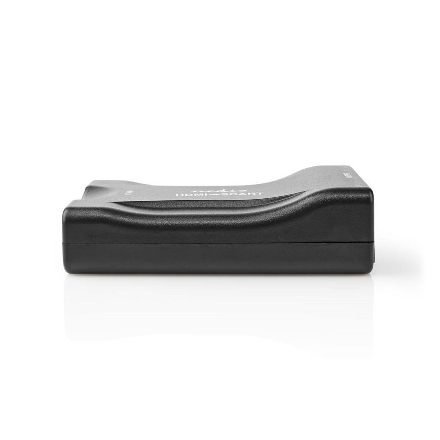HDMI keitiklis HDMI-SCART