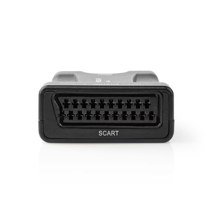 HDMI keitiklis HDMI-SCART