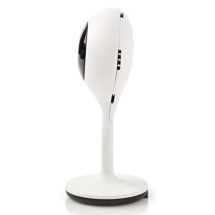 Išmanioji IP kamera Smartlife 5V FULL HD 1920x1080p Wi-Fi