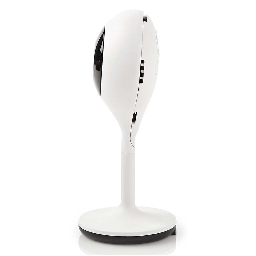 Išmanioji IP kamera Smartlife 5V FULL HD 1920x1080p Wi-Fi