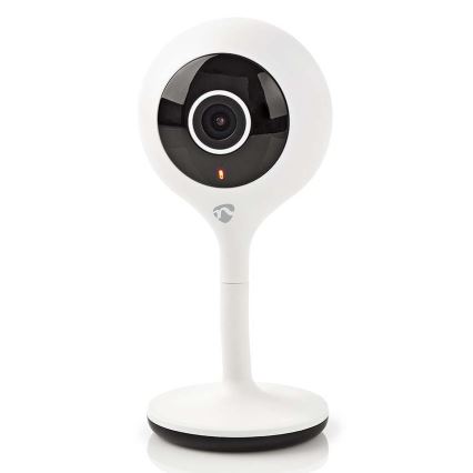 Išmanioji IP kamera Smartlife 5V FULL HD 1920x1080p Wi-Fi