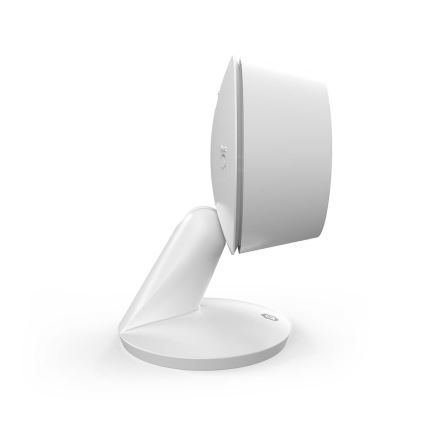 Išmanioji kamera Smartlife 5V 3MP Full HD 1296p Wi-Fi Tuya