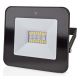 LED RGBW Prožektorius SmartLife LED/20W/230V Wi-Fi IP65 2700-6500K