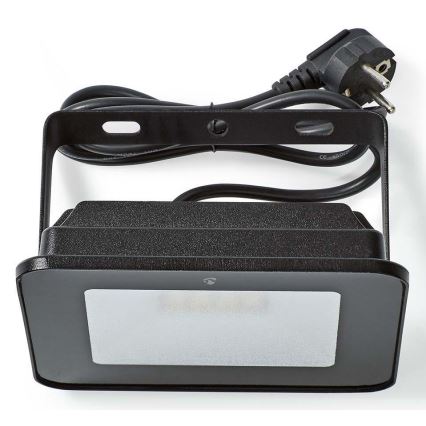 LED RGBW Reguliuojamas prožektorius  SmartLife LED/20W/230V Wi-Fi IP65 2700-6500K
