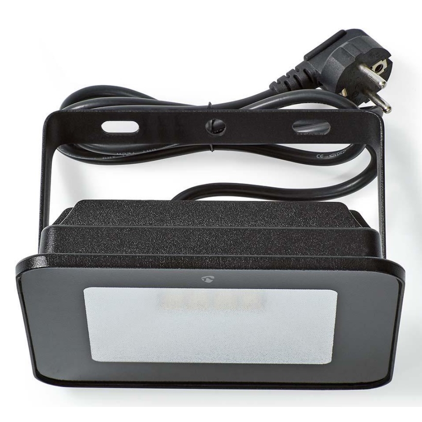 LED RGBW Reguliuojamas prožektorius  SmartLife LED/20W/230V Wi-Fi IP65 2700-6500K