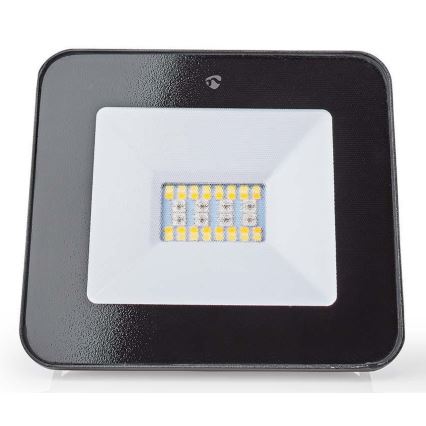 LED RGBW Reguliuojamas prožektorius  SmartLife LED/20W/230V Wi-Fi IP65 2700-6500K