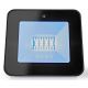 LED RGBW Prožektorius SmartLife LED/20W/230V Wi-Fi IP65 2700-6500K